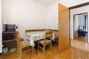 Apartments Nada