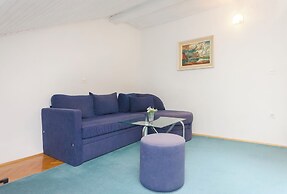 Apartments Nada