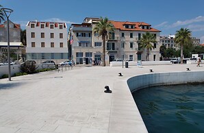 Apartment Toni Delux