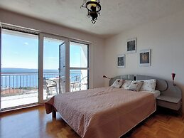 Apartments Dara