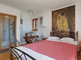 Apartments Dara
