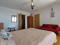 Apartments Dara