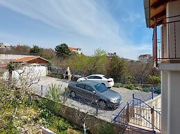 Apartments Dara
