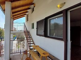 Apartments Dara