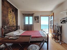 Apartments Dara