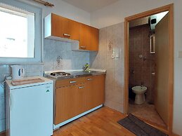 Apartments Dara