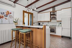 House Trget