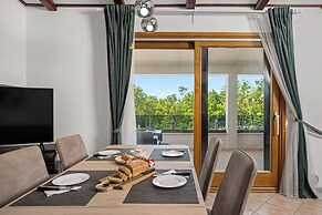 House Trget