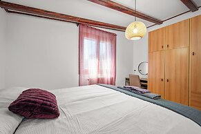 House Trget