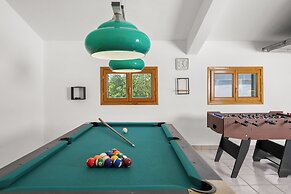 House Trget