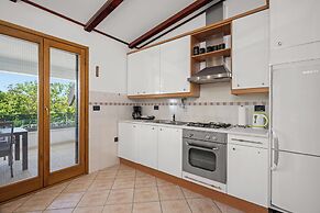 House Trget