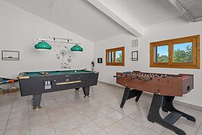House Trget