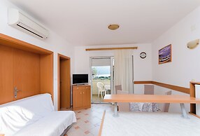 Apartments Josip S