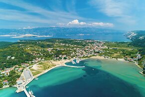Apartments Josip S