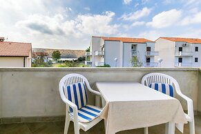 Apartments Josip S