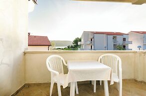 Apartments Josip S