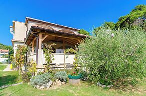 Apartments Josip S