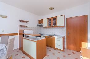 Apartments Josip S