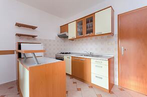 Apartments Josip S