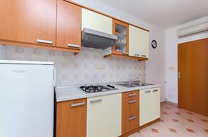 Apartments Josip S