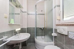 Apartments Josip S