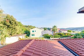 Apartments Josip S