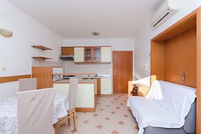 Apartments Josip S