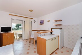 Apartments Josip S