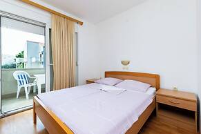 Apartments Josip S