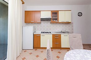 Apartments Josip S