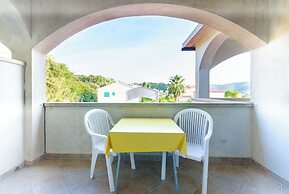 Apartments Josip S