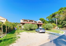 Apartments Josip S