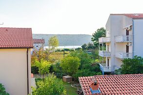 Apartments Josip S