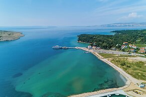 Apartments Josip S