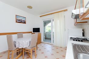 Apartments Josip S