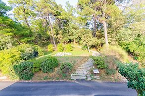 Apartments Josip S