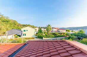 Apartments Josip S