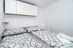 Mobile Home Banovi Dvori