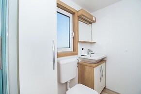 Mobile Home Banovi Dvori