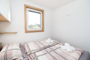 Mobile Home Banovi Dvori
