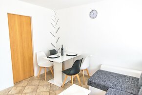 Apartment Centar