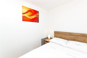 Apartment Centar