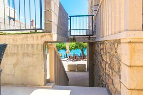 Apartment Centar