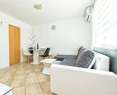Apartment Centar