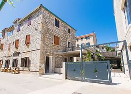 Apartment Centar