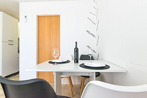 Apartment Centar