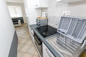 Apartment Centar