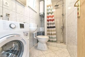 Apartment Centar