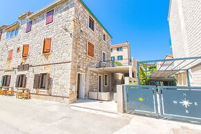Apartment Centar
