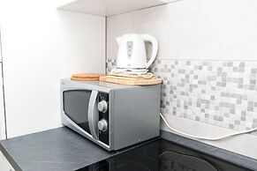 Apartment Centar